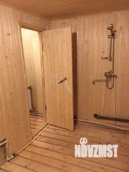 Дом 180м², 2-этажный, посуточно,