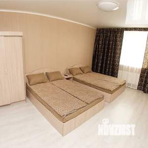 Дом 800м², 3-этажный, посуточно,