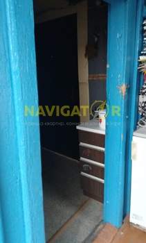 Дом 50м², 1-этажный, на длительный срок,