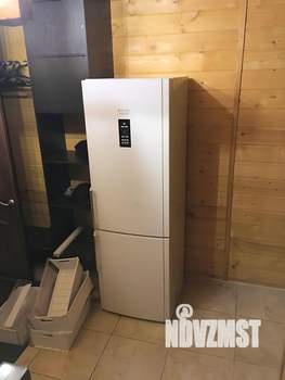 Дом 65м², 2-этажный, посуточно,