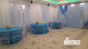 Дом 220м², 2-этажный, посуточно,