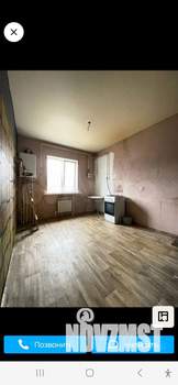 Таунхаус 96м², 2-этажный, на длительный срок,