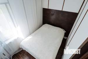 Дом 50м², 1-этажный, посуточно,