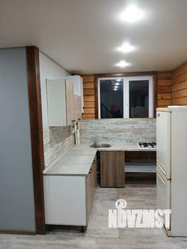 Дом 108м², 2-этажный, посуточно,