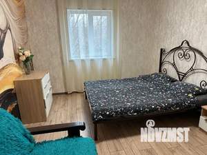 Дом 200м², 2-этажный, посуточно,