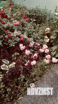 Дом 350м², 3-этажный, посуточно,