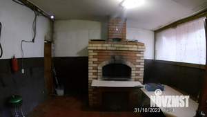 Дом 200м², 3-этажный, посуточно,