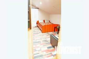 Дом 150м², 2-этажный, посуточно,