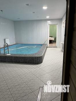 Дом 151м², 2-этажный, посуточно,