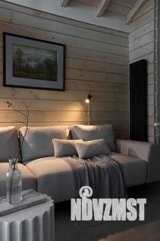 Дом 132м², 1-этажный, посуточно,