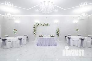 Дом 354м², 4-этажный, посуточно,