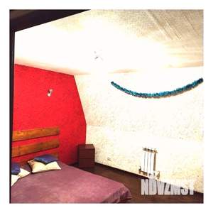 Дом 300м², 2-этажный, посуточно,