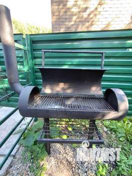 Дом 20м², 1-этажный, посуточно,