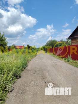 Дом 110м², 2-этажный, на длительный срок,