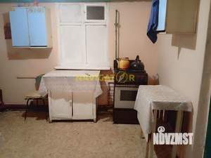 Дом 76м², 1-этажный, на длительный срок,