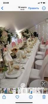 Дом 350м², 2-этажный, посуточно,