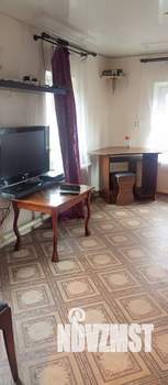 Дом 50м², 1-этажный, на длительный срок,