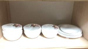 Дом 152м², 2-этажный, посуточно,