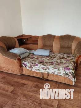 Дом 200м², 2-этажный, посуточно,