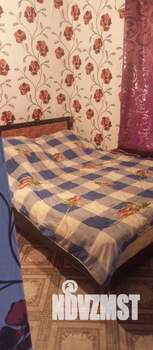 Дом 50м², 1-этажный, на длительный срок,