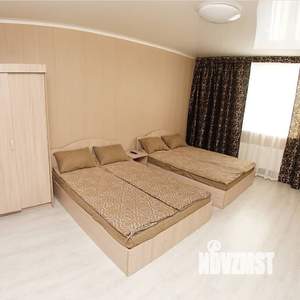 Дом 800м², 3-этажный, посуточно,