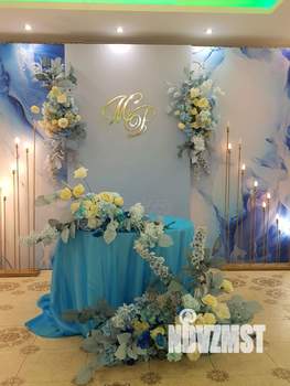 Дом 255м², 2-этажный, посуточно,