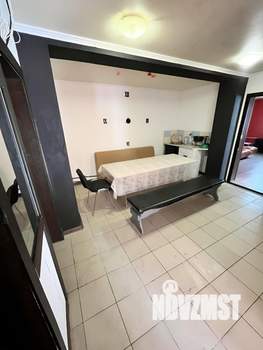 Дом 150м², 1-этажный, посуточно,