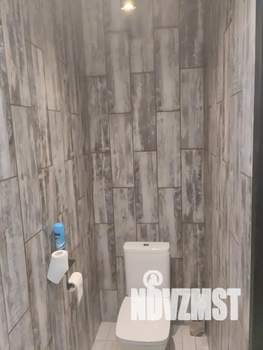 Дом 140м², 1-этажный, посуточно,