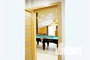 Дом 150м², 2-этажный, посуточно,