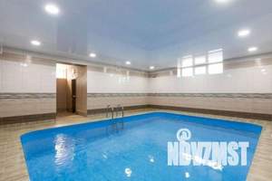 Дом 300м², 3-этажный, посуточно,