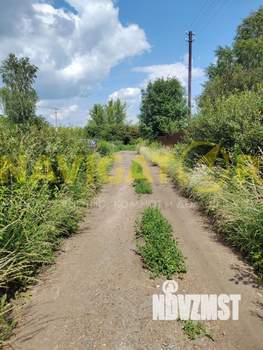 Дом 110м², 2-этажный, на длительный срок,