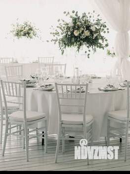 Дом 255м², 2-этажный, посуточно,