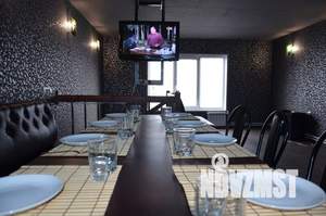 Дом 65м², 2-этажный, посуточно,