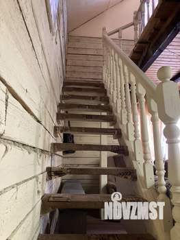 Дом 100м², 2-этажный, посуточно,