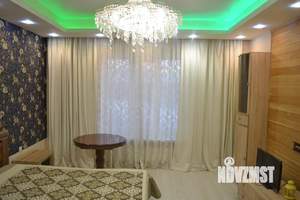 Дом 255м², 2-этажный, посуточно,