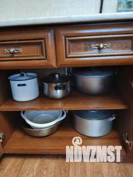 Дом 105м², 2-этажный, посуточно,