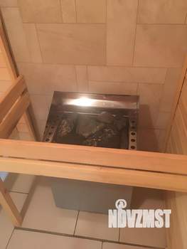 Дом 65м², 2-этажный, посуточно,