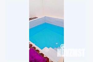 Дом 150м², 2-этажный, посуточно,