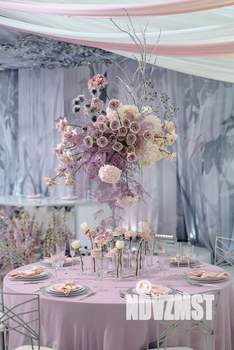 Дом 220м², 2-этажный, посуточно,