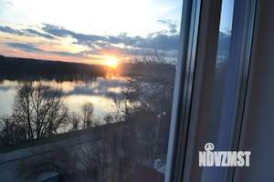 Дом 255м², 2-этажный, посуточно,