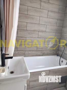 Дом 110м², 2-этажный, на длительный срок,