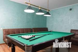 Дом 354м², 4-этажный, посуточно,