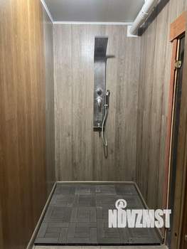 Дом 65м², 2-этажный, посуточно,