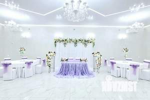 Дом 354м², 4-этажный, посуточно,