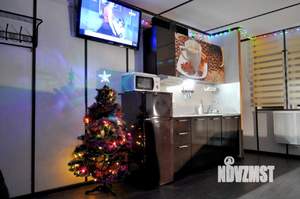 Дом 50м², 1-этажный, посуточно,