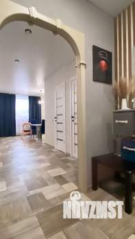 Дом 72м², 1-этажный, на длительный срок,