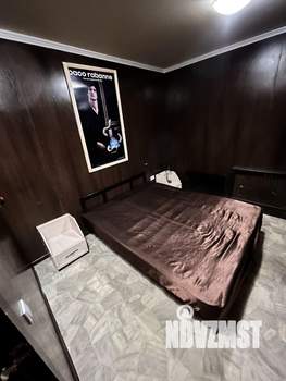 Дом 150м², 1-этажный, посуточно,