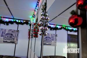 Дом 50м², 1-этажный, посуточно,