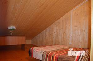 Дом 180м², 2-этажный, посуточно,