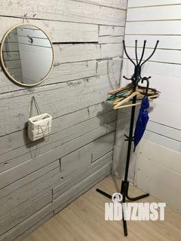 Дом 100м², 2-этажный, посуточно,